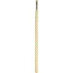 Rope Multi wht/gold