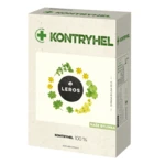 LEROS KONTRYHEL (Alchemilka) 50 g