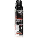 Garnier Men Mineral Neutralizer antiperspirant v spreji proti bielym škvrnám 72h 150 ml Garnier Men Mineral Neutralizer antiperspirant v spreji proti bielym škvrnám 72h 150 ml