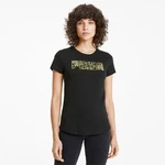 Summer Tee