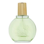 Gloria Vanderbilt Jardin a New York woda perfumowana dla kobiet 100 ml