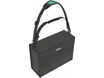 Wera 004357 Kufr na nářadí Wera 2go 2 XL