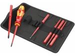 Wera 003475 Kraftform Kompakt VDE 7 Extra Slim 1