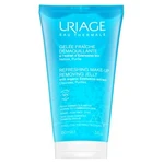 Uriage Eau Thermale čistící gel Refreshing Make-Up Removing Jelly 150 ml Uriage Eau Thermale čistící gel Refreshing Make-Up Removing Jelly 150 ml