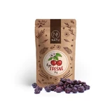 NATU Lyofilizované čerešne 25 g