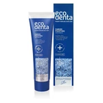 ECODENTA Zubná pasta proti zubnému kazu s 25% Xylitolom 100 ml