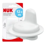 NUK FC Náhradní pítko Kiddy cup 10255311