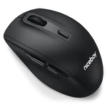 Niceboy Office M30 BT