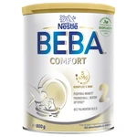 NESTLÉ BEBA COMFORT 2, 5 HMO, pokračovací kojenecké mléko 800 g