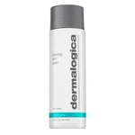 Dermalogica Clearing Skin Wash čistící pěna pro aknózní pokožku 250 ml