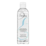 Embryolisse Micellar Lotion odličovací micelární voda 250 ml