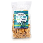 ALLNATURE Slony jablko-škorica 80 g
