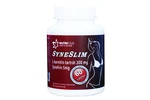 NUTRICIUS SYNESLIM synefrín + L-karnitín tbl 1x60 ks