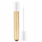 Lancôme Pečující sérum na podporu růstu řas Cils Booster (Lash Revitalizing Serum) 4 ml Lancôme Pečující sérum na podporu růstu řas Cils Booster (Lash Revitalizing Serum) 4 ml