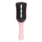 TANGLE TEEZER Easy Dry & Go Kefa na vlasy Tickled Pink 1 ks