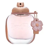 Coach Floral woda perfumowana dla kobiet 50 ml