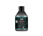 Hydratační a regenerační šampon Black Jade Supreme Solution Shampoo - 300 ml (1093) + dárek zdarma