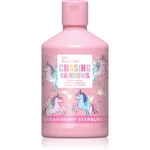 Baylis & Harding Beauticology Unicorn sprchový gél vône Strawberry Starburst 500 ml