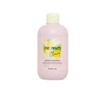 Čistící šampon pro citlivou a napjatou pokožku hlavy Inebrya Ice Cream Cleany Shampoo - 300 ml (771026387) + dárek zdarma