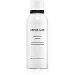 Sachajuan Dark Volume Powder púder pre objem tmavých vlasov v spreji 200 ml
