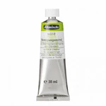 Čištič olejomaleb Schmincke na bází vosku 35ml - 50018