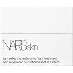 NARS Skin Light Reflecting Restorative Night Treatment noční péče pro rozjasnění a vyhlazení pleti 30 ml