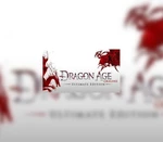 Dragon Age: Origins - Ultimate Edition Origin CD Key