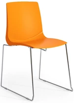 EMAGRA konferenční židle ARI/B