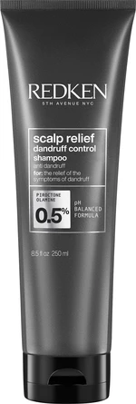 Redken Šampon proti lupům Scalp Relief (Dandruff Control Shampoo) 250 ml