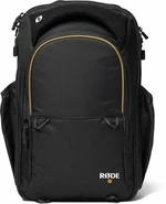 Rode Backpack RODECaster Ochranný obal