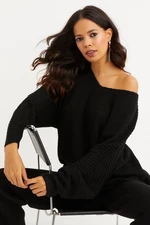 Maglione da donna  Cool & Sexy