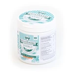 CHIMPANZEE  QuickMIX ENERGY Honey Cereals Cocoa 420g