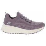 Skechers Bobs Sparrow 2.0 - Wind Chime mauve 38