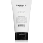 Balmain Hair Couture Moisturizing stylingový krém 150 ml