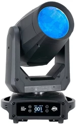 ADJ Vizi Beam 12RX Moving Head