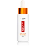 L'Oréal Paris Revitalift Clinical sérum s čistým vitamínom C, 30 ml