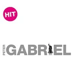 Peter Gabriel – Hit CD