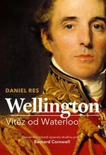 Wellington - Daniel Res