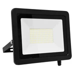 LED reflektor Ecolite STAR RLED48WL-100W