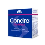 GS Condro® DIAMANT, 120 tablet