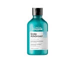 Čistiaci šampón proti lupinám Loréal Professionnel Scalp Advanced Anti-Dandruff - 300 ml - L’Oréal Professionnel + darček zadarmo