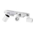 Svítidlo Kanlux LAURIN EL-3I W GU10 29124