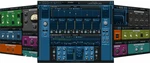 Blue Cat Audio Late Replies (Produs digital)