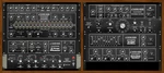 Cherry Audio Rackmode Signal Processors (Produs digital)