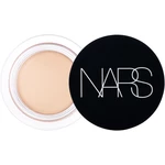 NARS SOFT MATTE Complete Concealer matující korektor pro plné krytí odstín MADELEINE 6 g