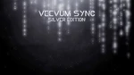 Audiofier Veevum Sync - Silver Edition (Prodotto digitale)