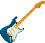 Fender American Vintage II 1973 Stratocaster MN Lake Placid Blue Elektrická gitara