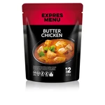EXPRES MENU Butter chicken 600 g