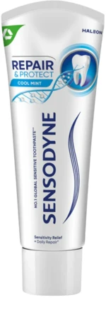 SENSODYNE Repair&Protect Zubní pasta 75 ml