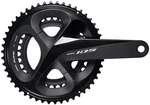 Shimano FC-R7000 172.5 36T-52T Kurbelgarnituren